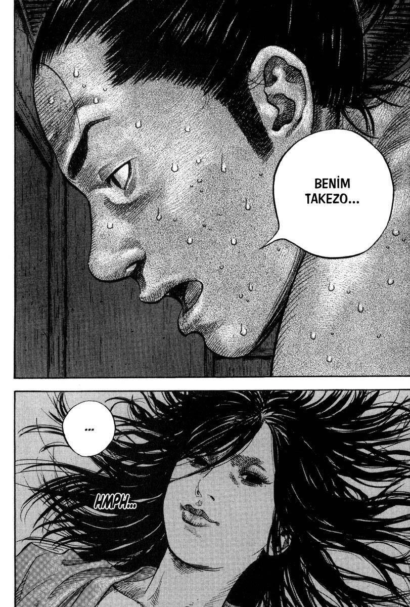 Vagabond - Bölüm 6 - Sayfa 10
