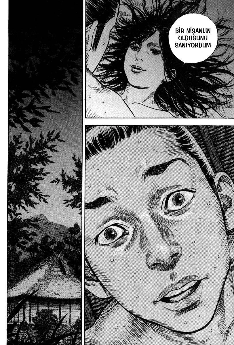 Vagabond - Bölüm 6 - Sayfa 12