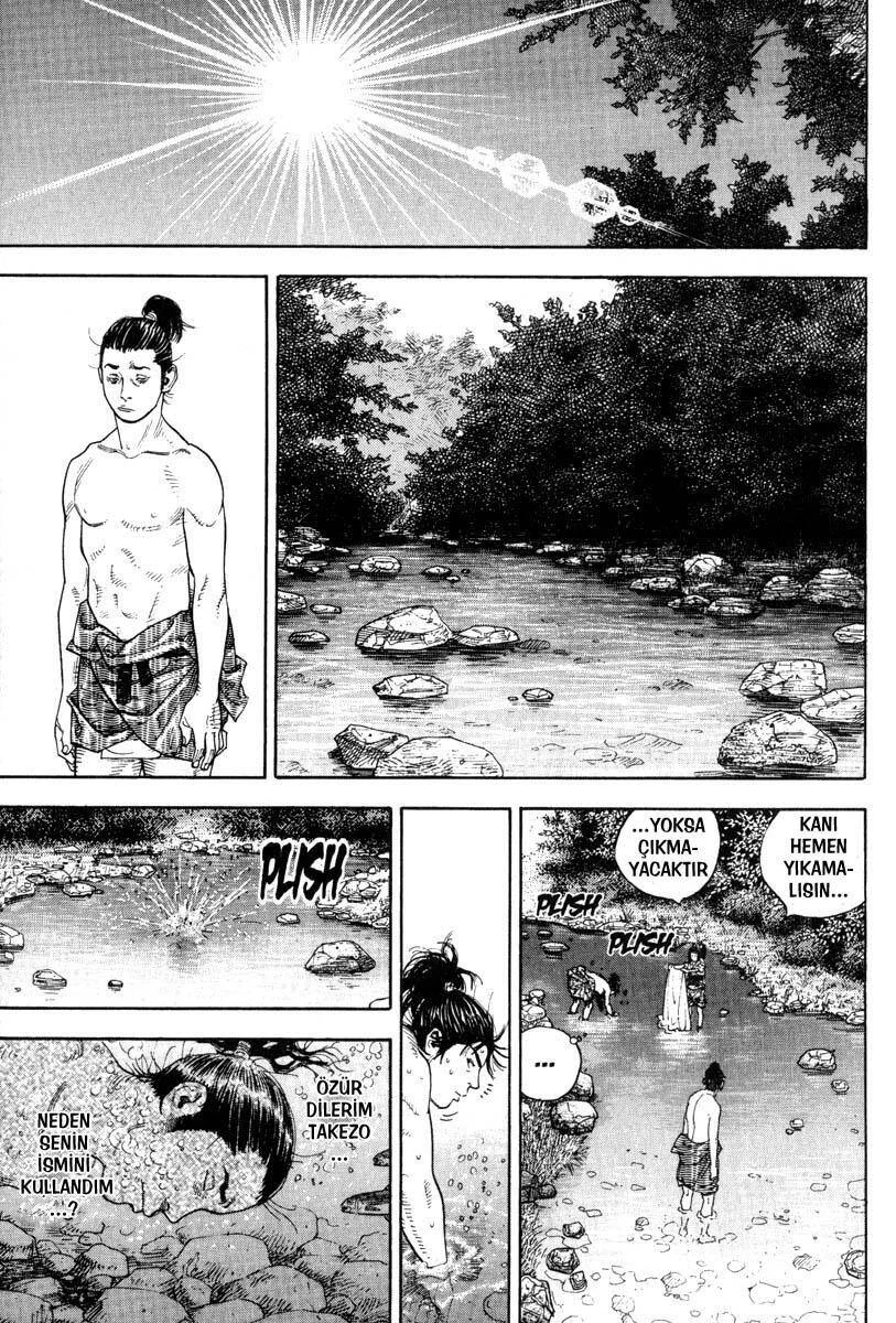 Vagabond - Bölüm 6 - Sayfa 13