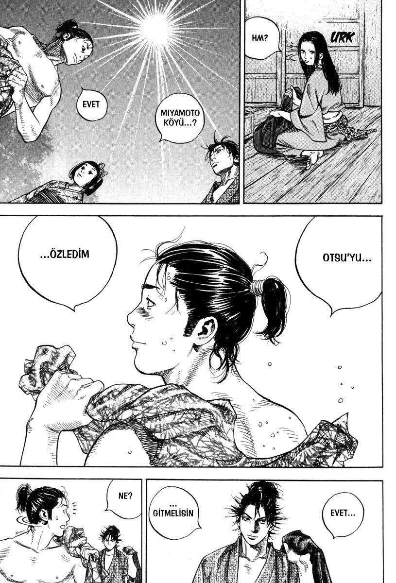 Vagabond - Bölüm 6 - Sayfa 17