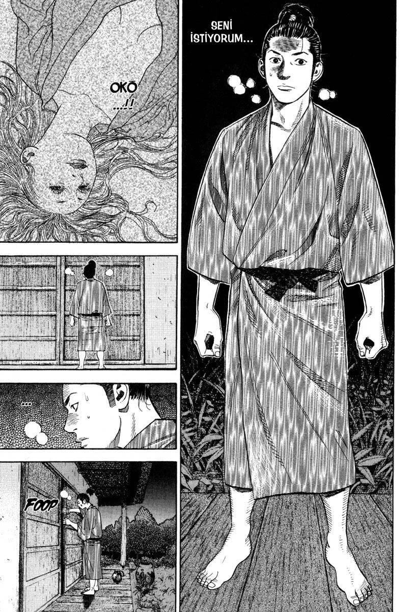 Vagabond - Bölüm 6 - Sayfa 5