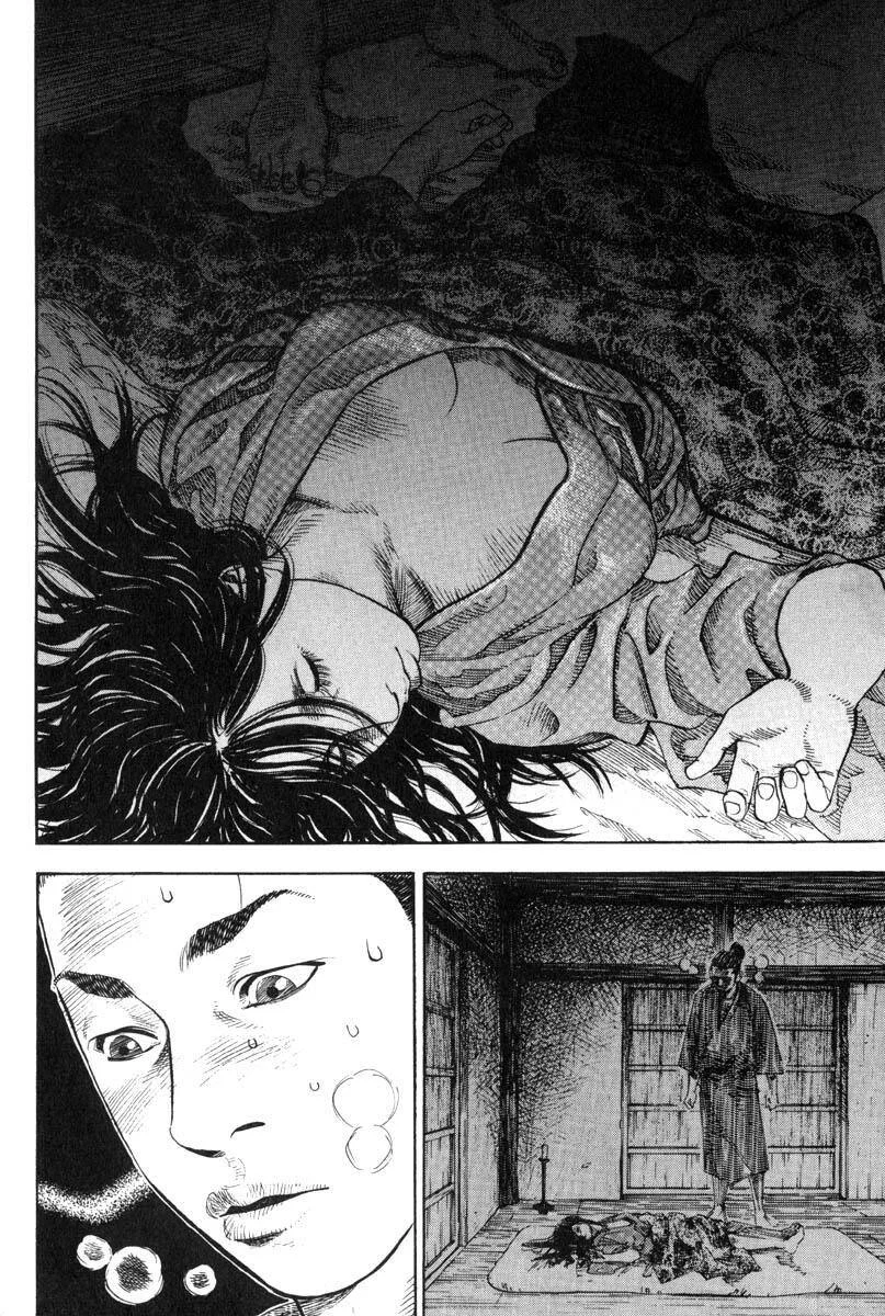 Vagabond - Bölüm 6 - Sayfa 6
