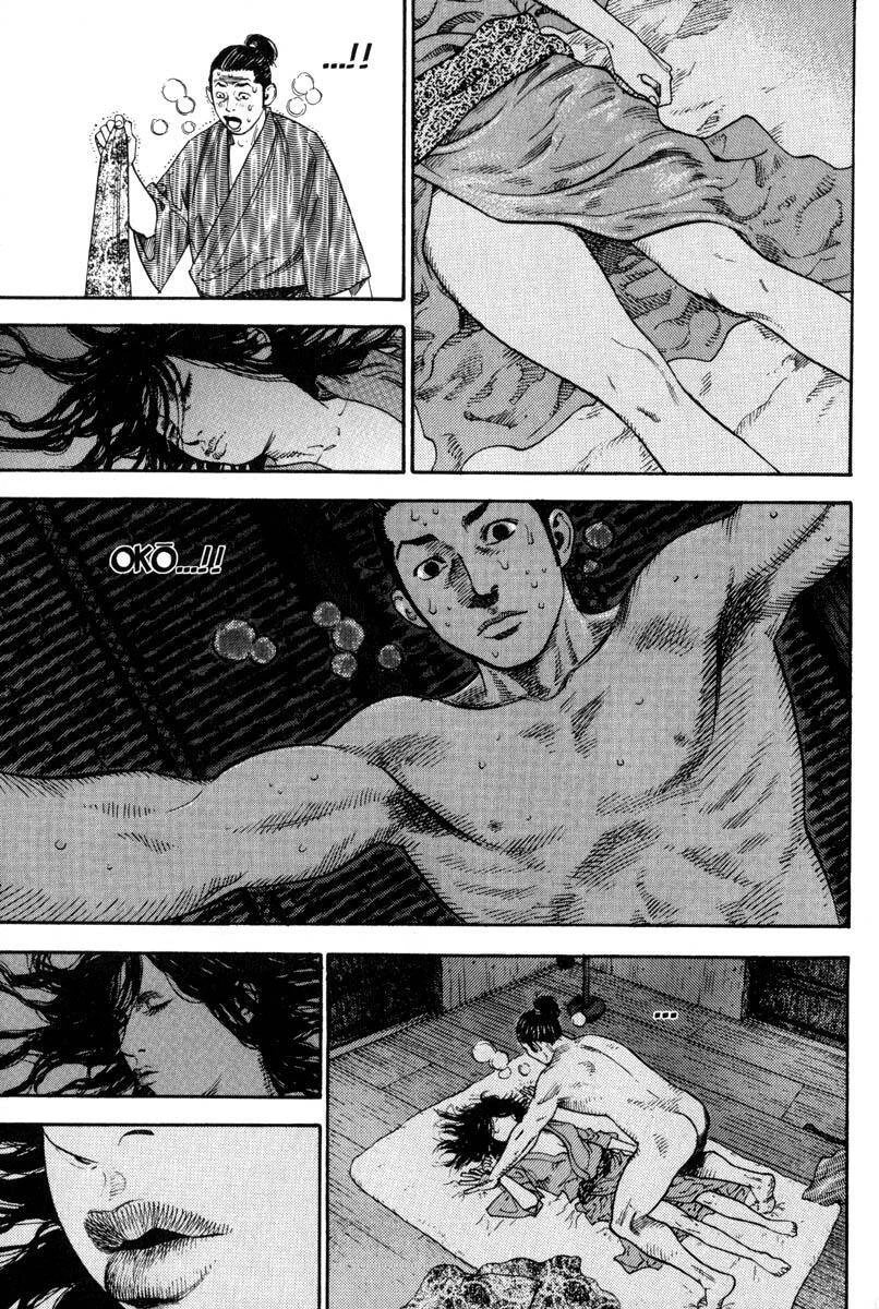 Vagabond - Bölüm 6 - Sayfa 7