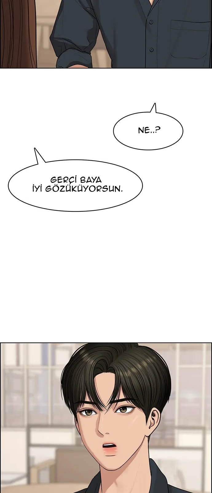 True Beauty - Bölüm 130 - Sayfa 59