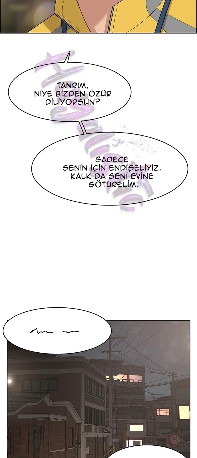 True Beauty - Bölüm 130 - Sayfa 7