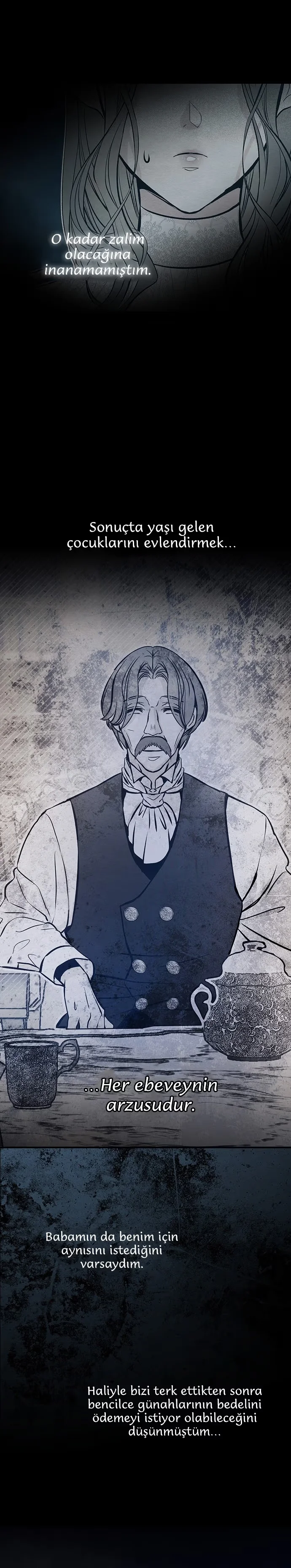 The Problematic Prince - Bölüm 20 - Sayfa 4