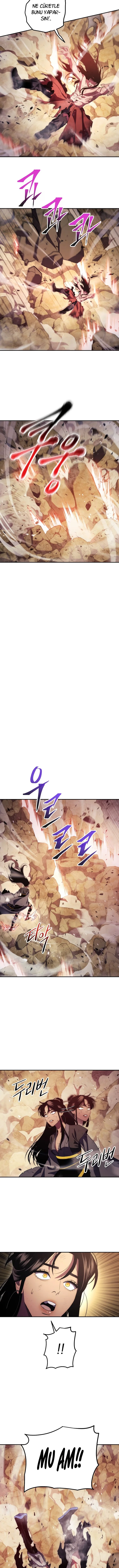 Legend of Asura: The Venom Dragon - Bölüm 116 - Sayfa 12