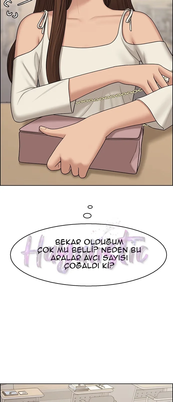 True Beauty - Bölüm 132 - Sayfa 11