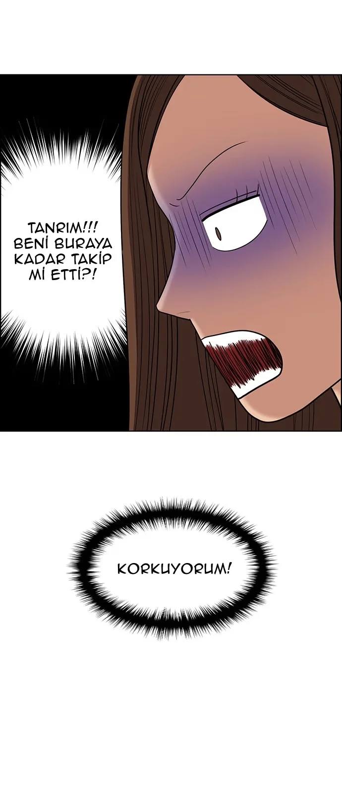 True Beauty - Bölüm 132 - Sayfa 14