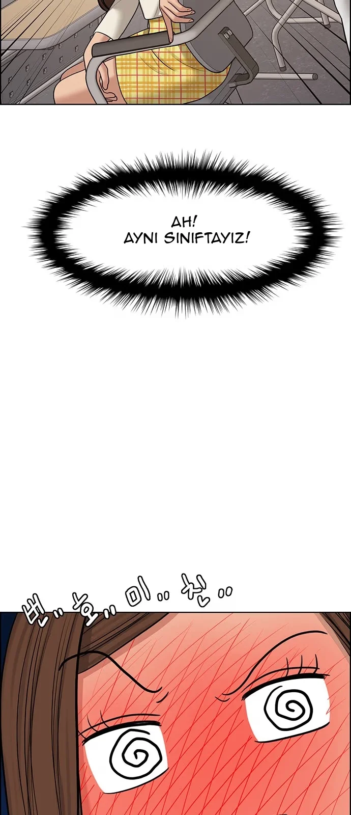 True Beauty - Bölüm 132 - Sayfa 17