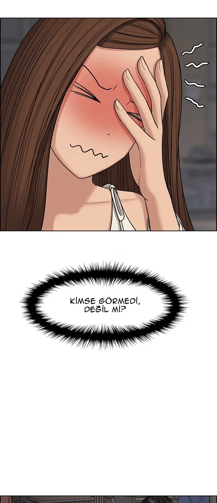 True Beauty - Bölüm 132 - Sayfa 32