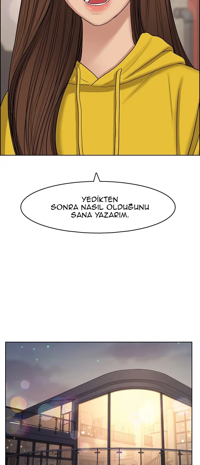 True Beauty - Bölüm 132 - Sayfa 52
