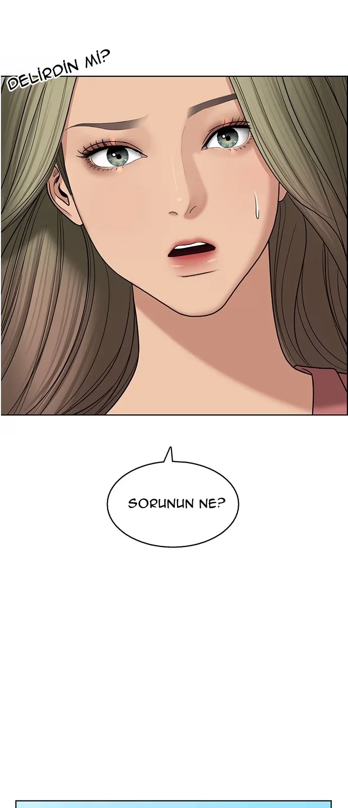 True Beauty - Bölüm 132 - Sayfa 62