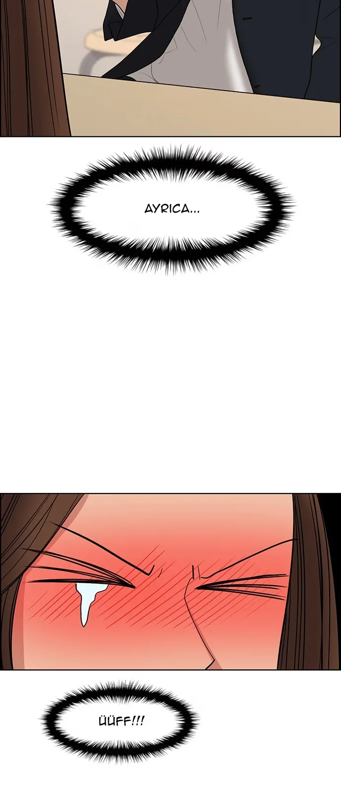 True Beauty - Bölüm 132 - Sayfa 68