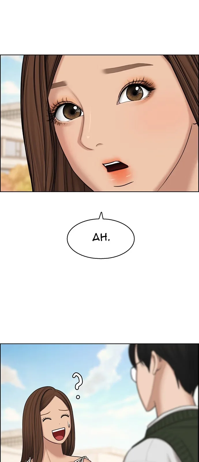 True Beauty - Bölüm 132 - Sayfa 6