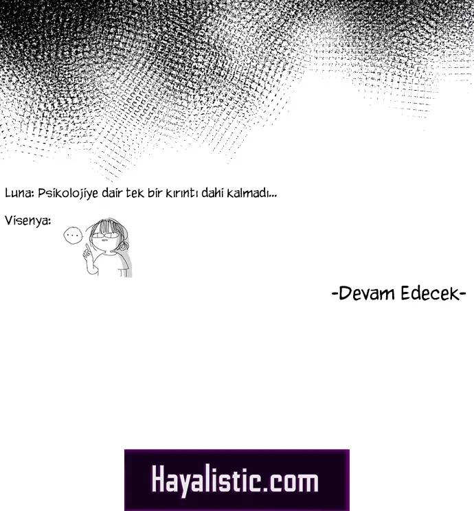 Dreaming Freedom - Bölüm 115 - Sayfa 50