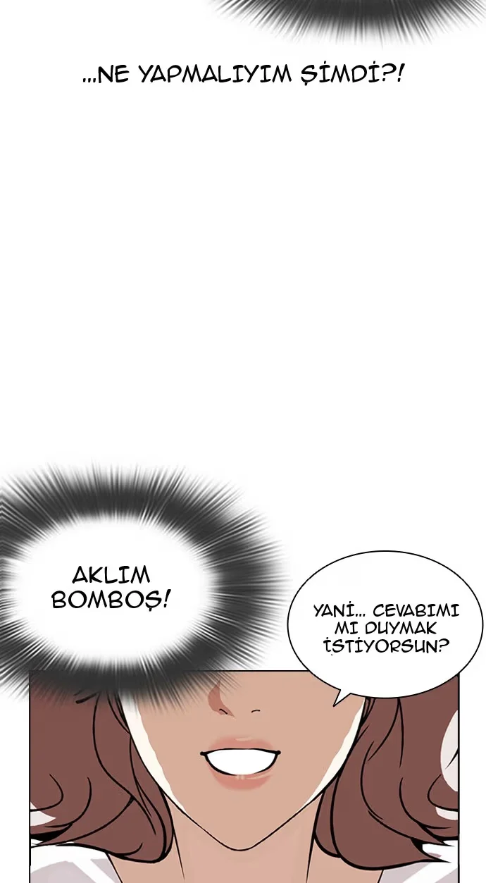 Lookism - Bölüm 394 - Sayfa 66