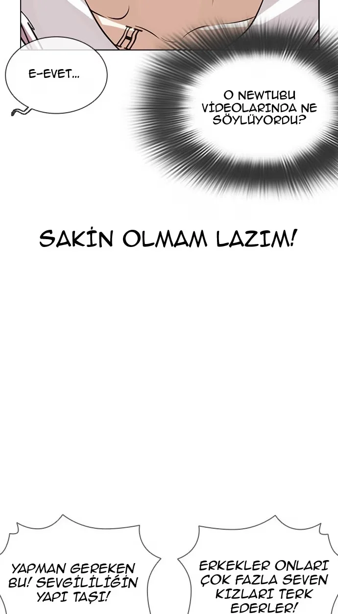 Lookism - Bölüm 394 - Sayfa 67