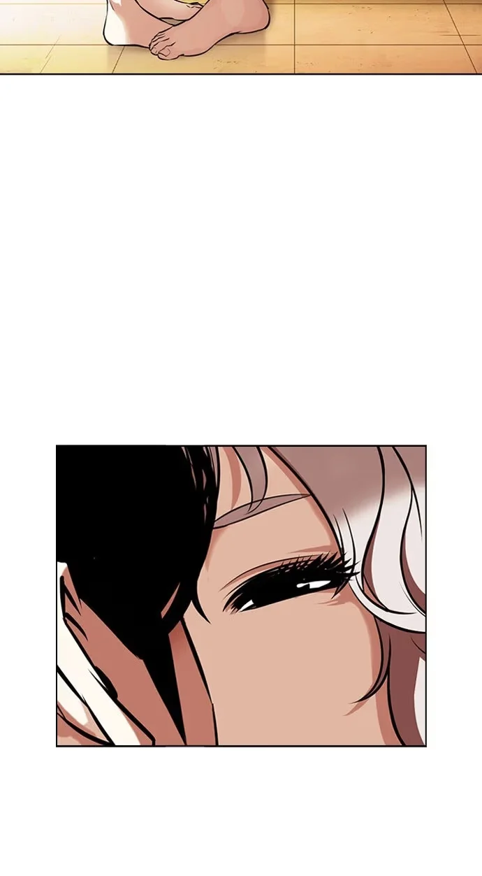 Lookism - Bölüm 394 - Sayfa 70