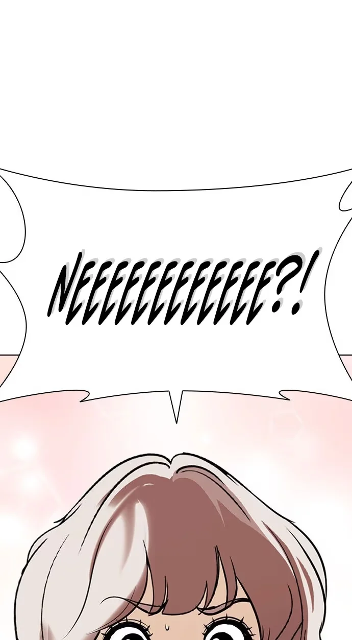Lookism - Bölüm 394 - Sayfa 72