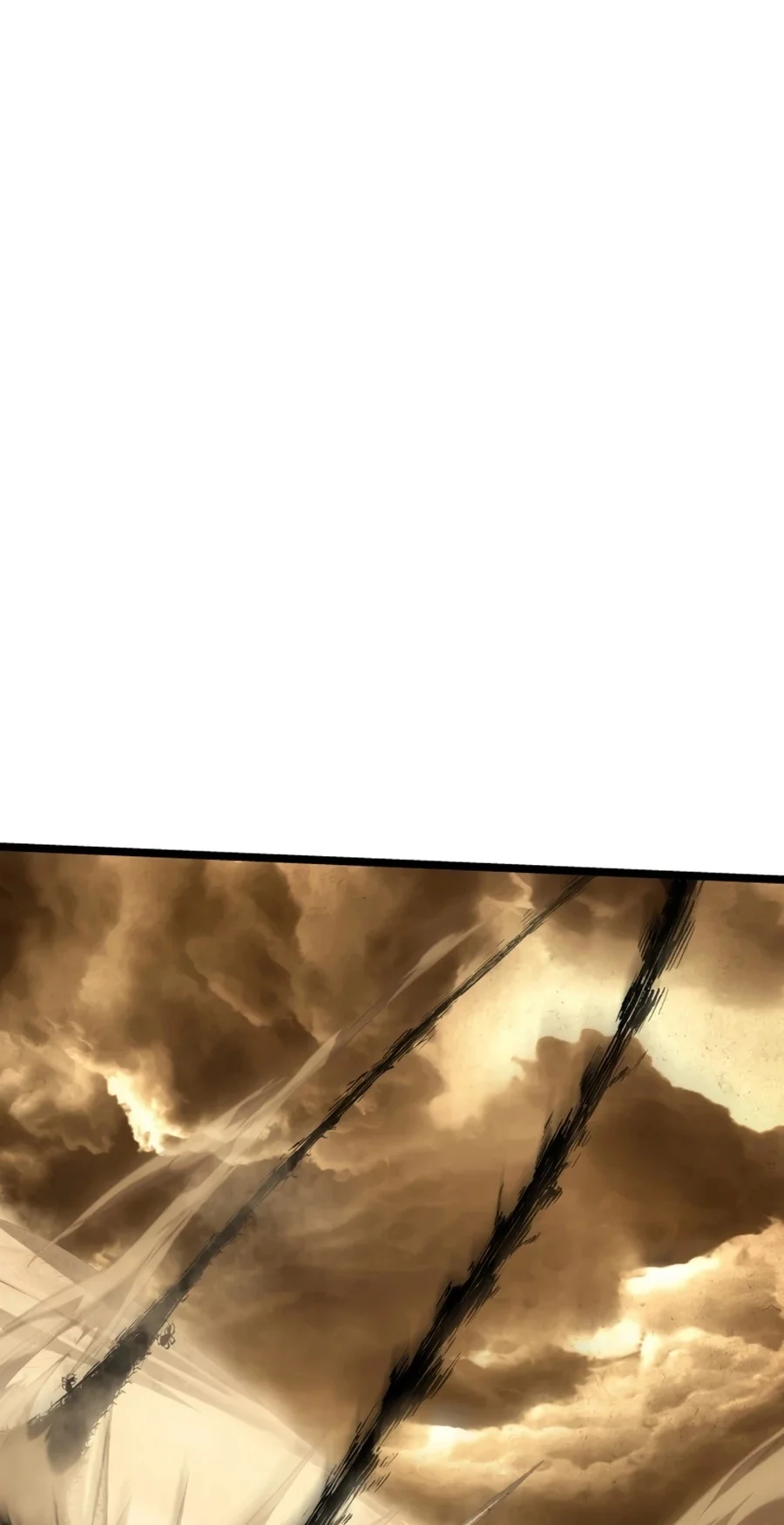 The Scorched Desert's Sand Mage - Bölüm 16 - Sayfa 48