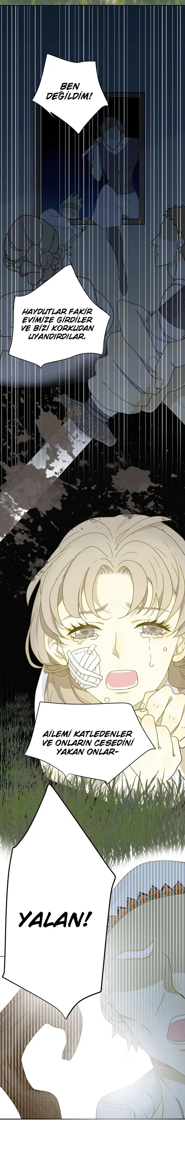 Tyrant's Tears - Bölüm 1 - Sayfa 20
