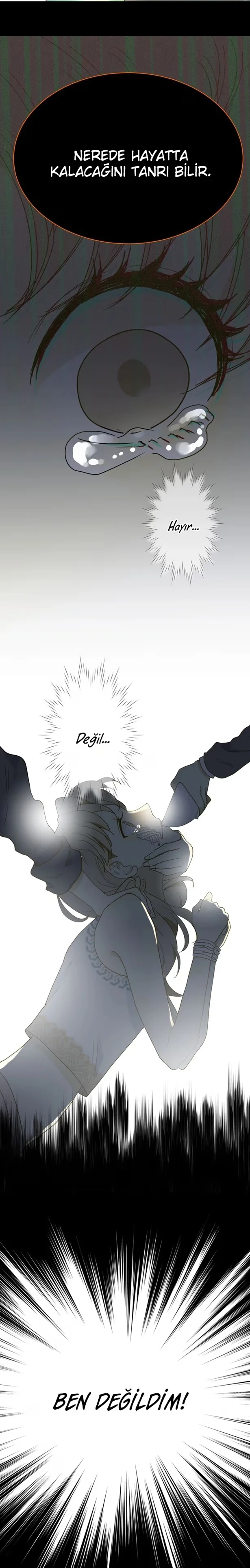 Tyrant's Tears - Bölüm 1 - Sayfa 22