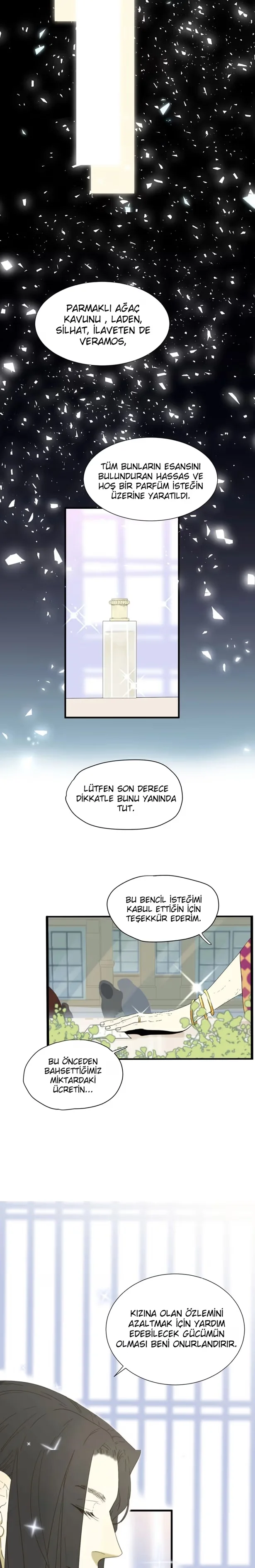 Tyrant's Tears - Bölüm 1 - Sayfa 6