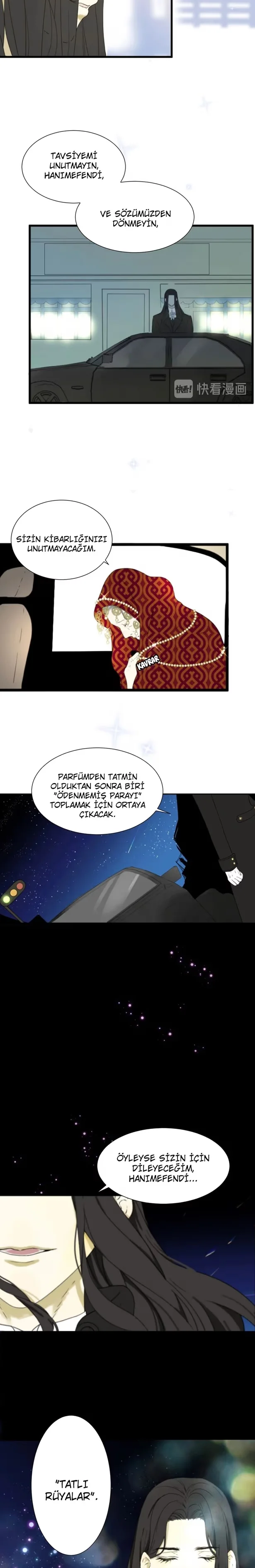 Tyrant's Tears - Bölüm 1 - Sayfa 7