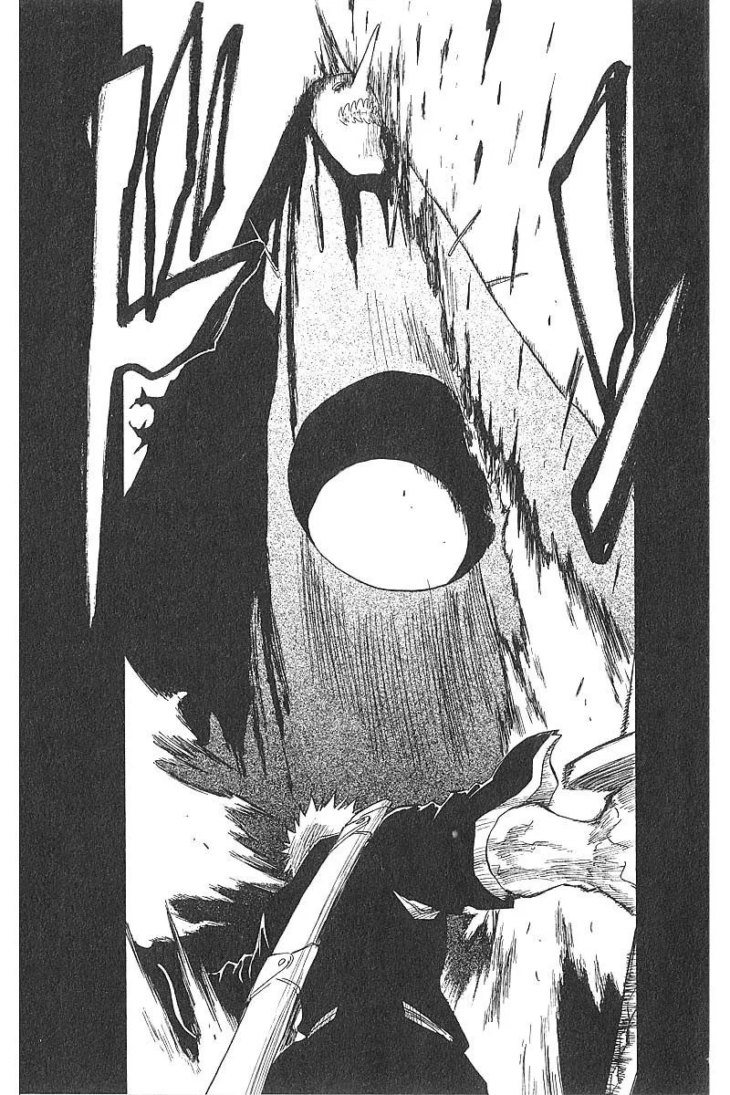 Bleach - Bölüm 49 - Sayfa 19