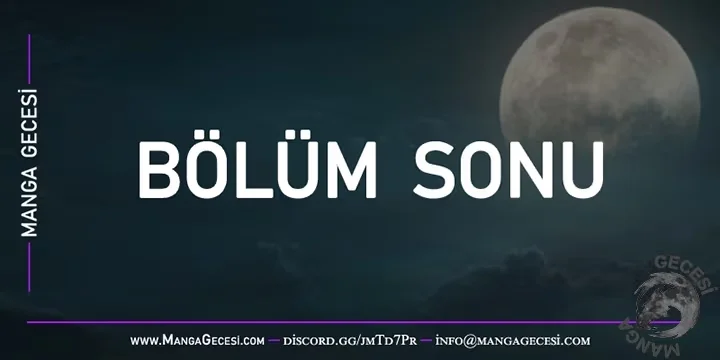 Alpha - Bölüm 20 - Sayfa 9