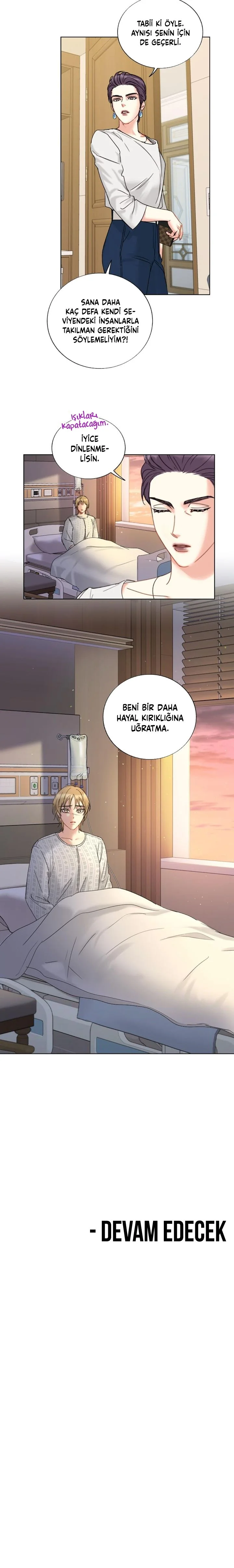 A Business Proposal - Bölüm 116 - Sayfa 6