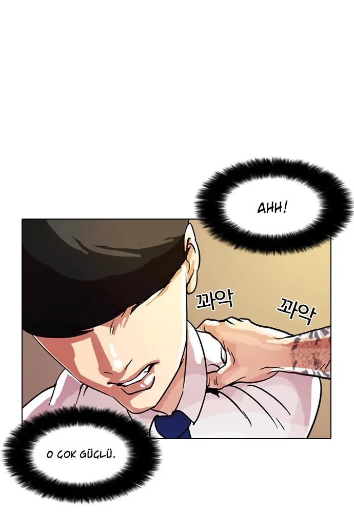 Lookism - Bölüm 9 - Sayfa 38