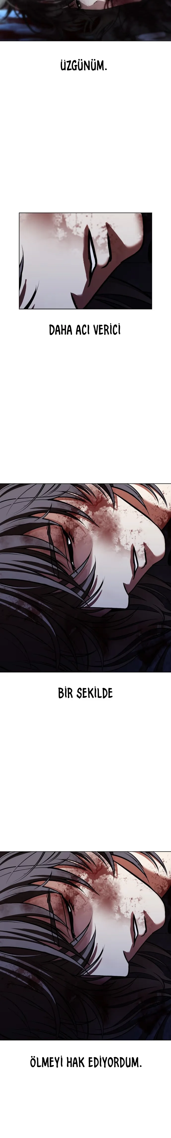 Lookism - Bölüm 583 - Sayfa 14