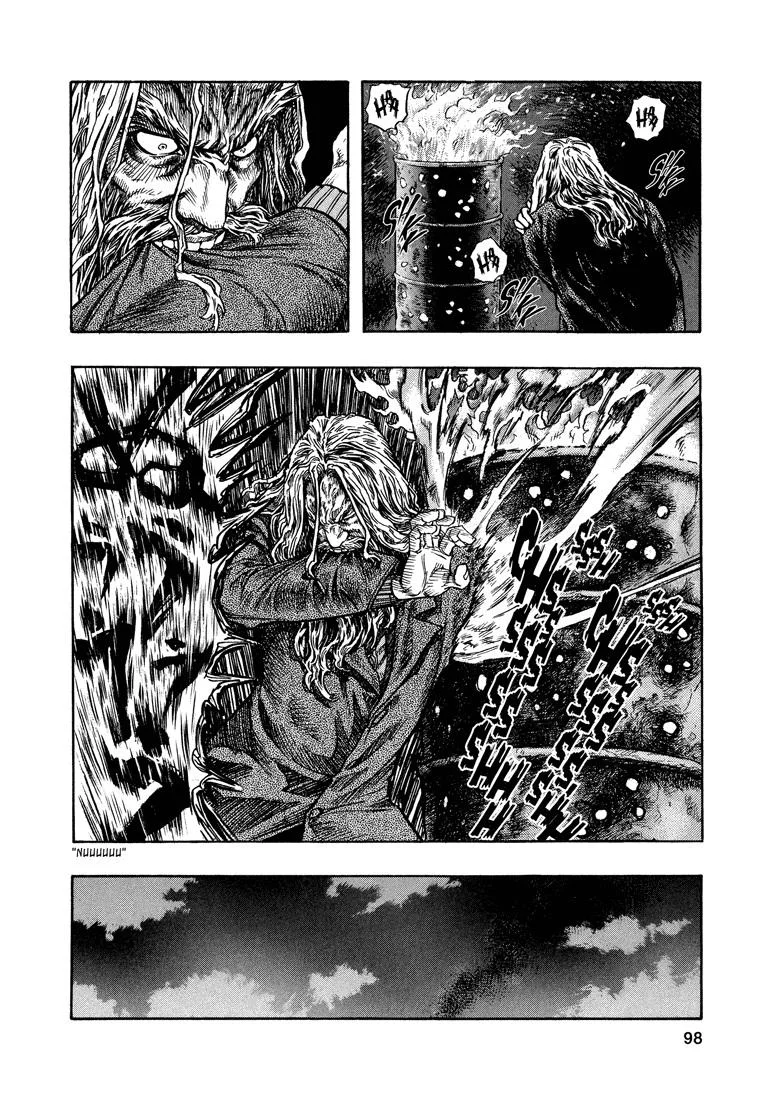 Zetman - Bölüm 4 - Sayfa 10