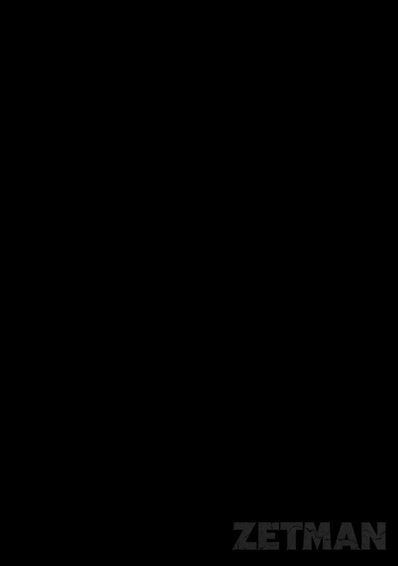 Zetman - Bölüm 4 - Sayfa 18