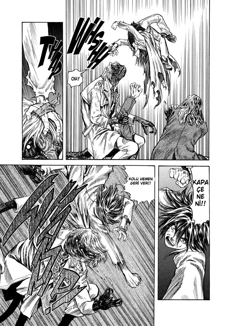 Zetman - Bölüm 4 - Sayfa 5