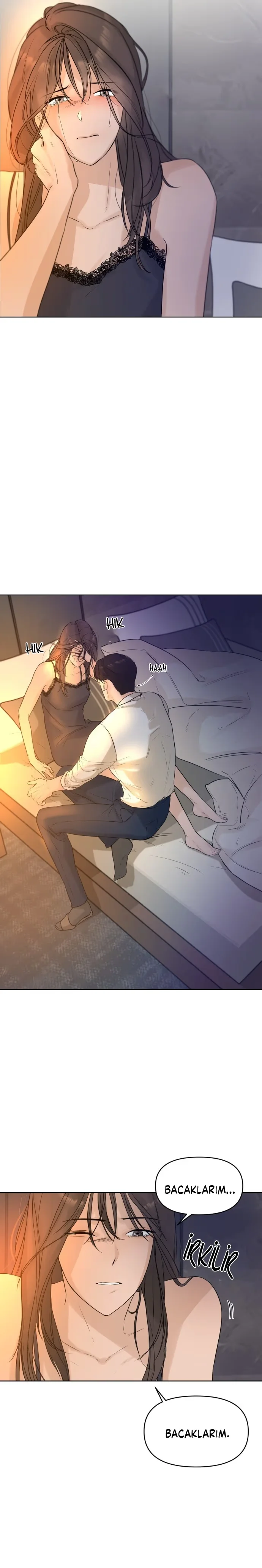 Another Love - Bölüm 3 - Sayfa 16