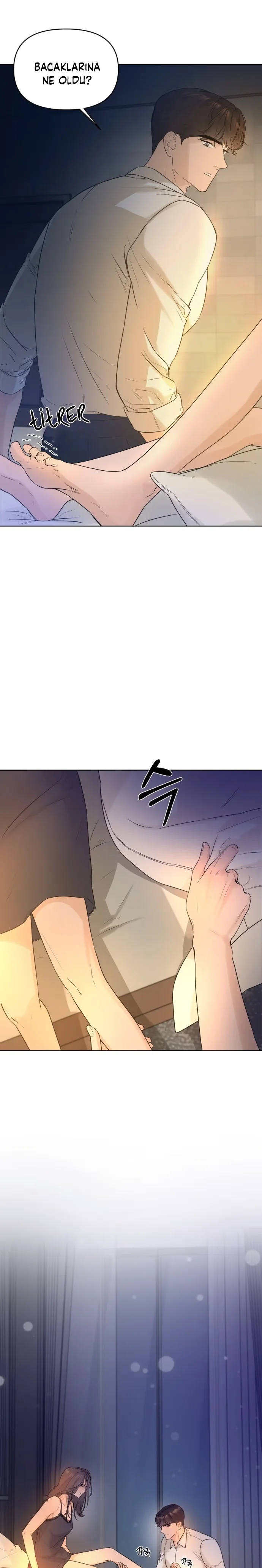 Another Love - Bölüm 3 - Sayfa 17