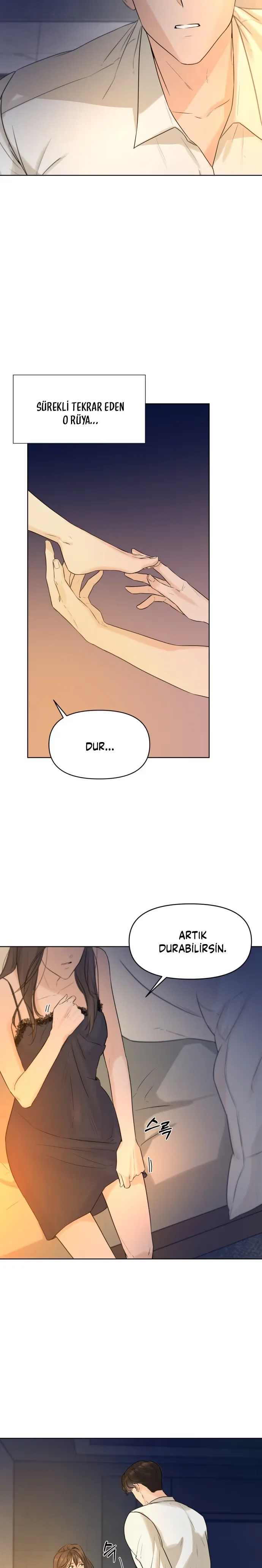 Another Love - Bölüm 3 - Sayfa 20