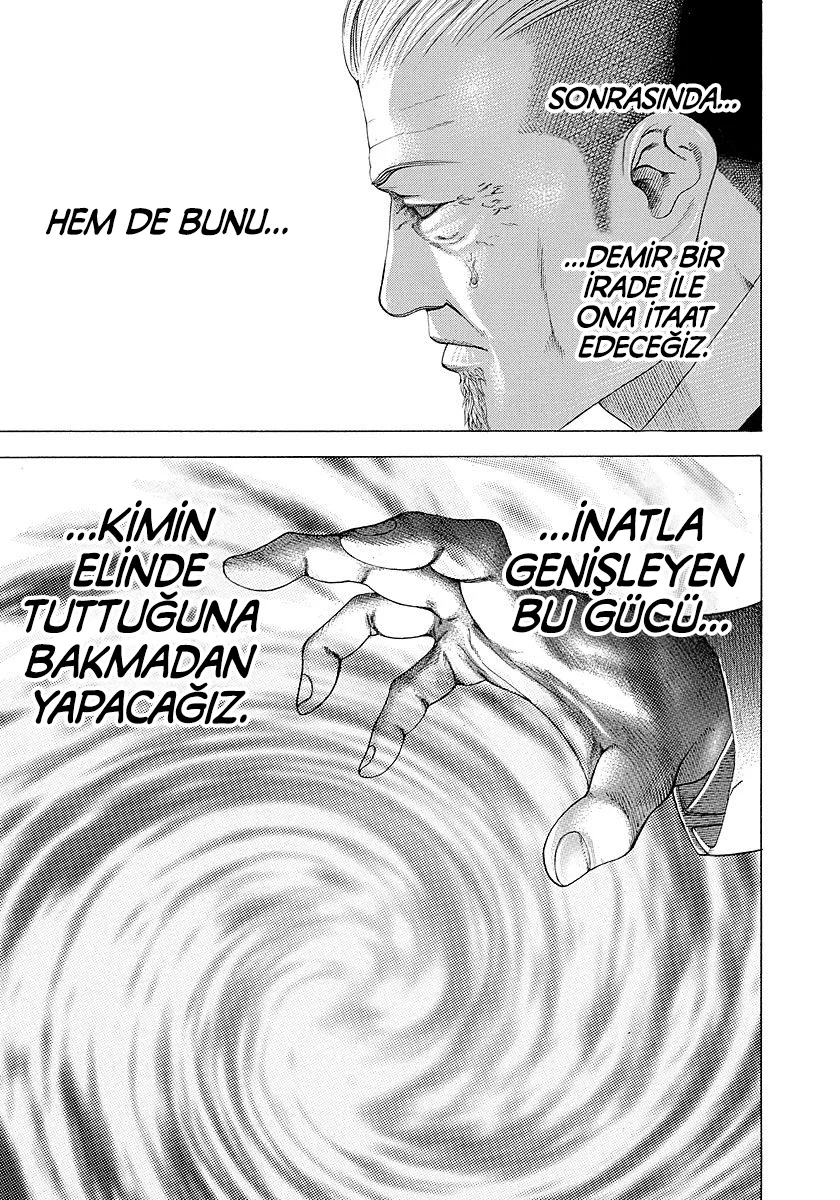 Usogui - Bölüm 217 - Sayfa 12