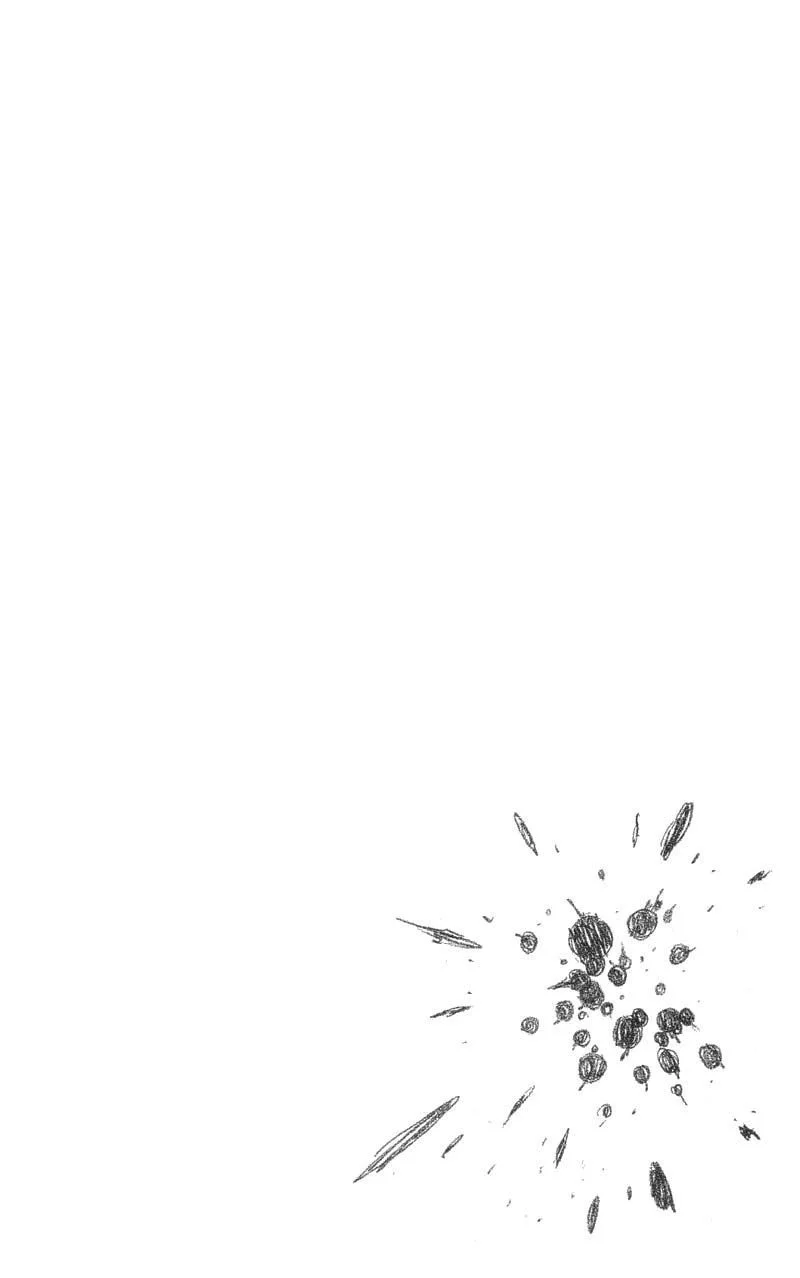Bleach - Bölüm 113 - Sayfa 19