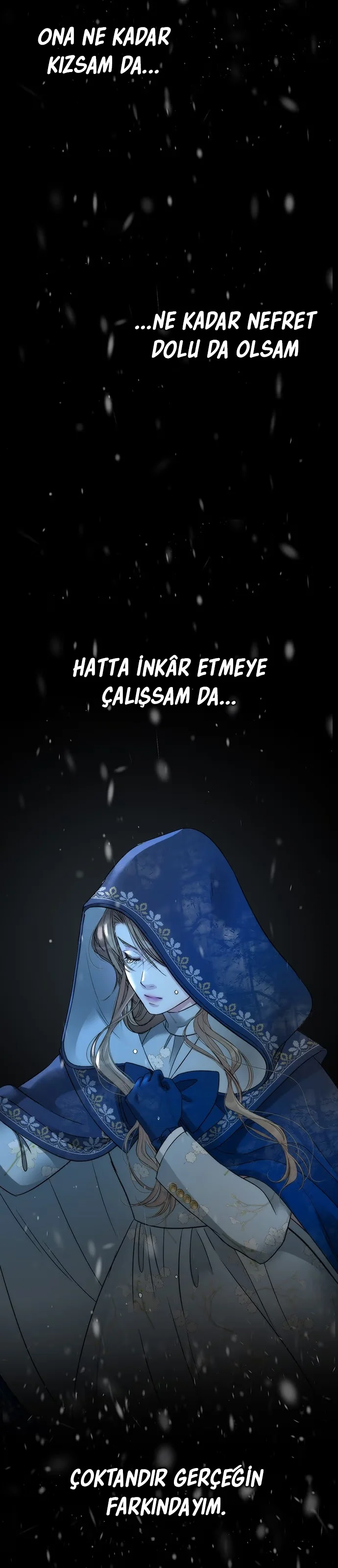 The Problematic Prince - Bölüm 57 - Sayfa 13