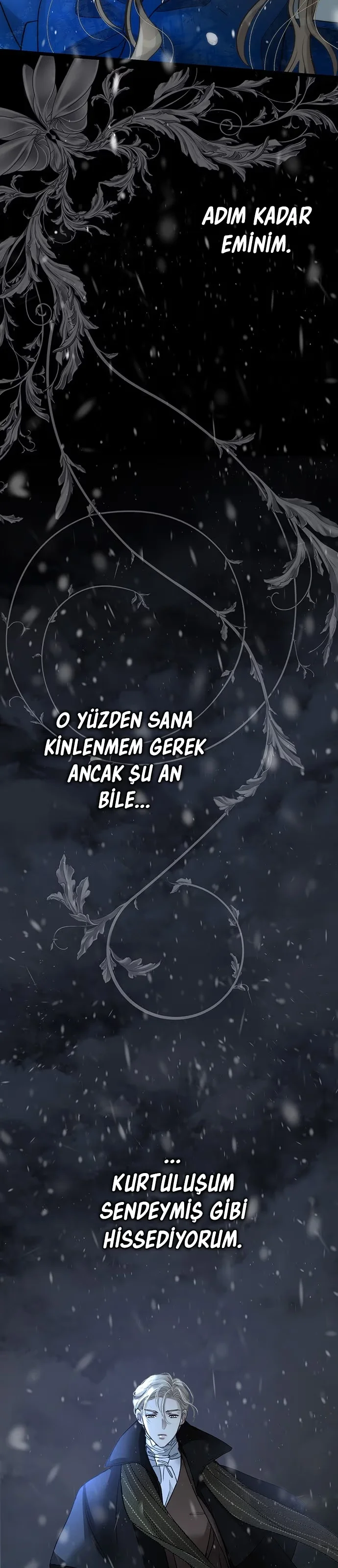 The Problematic Prince - Bölüm 57 - Sayfa 16