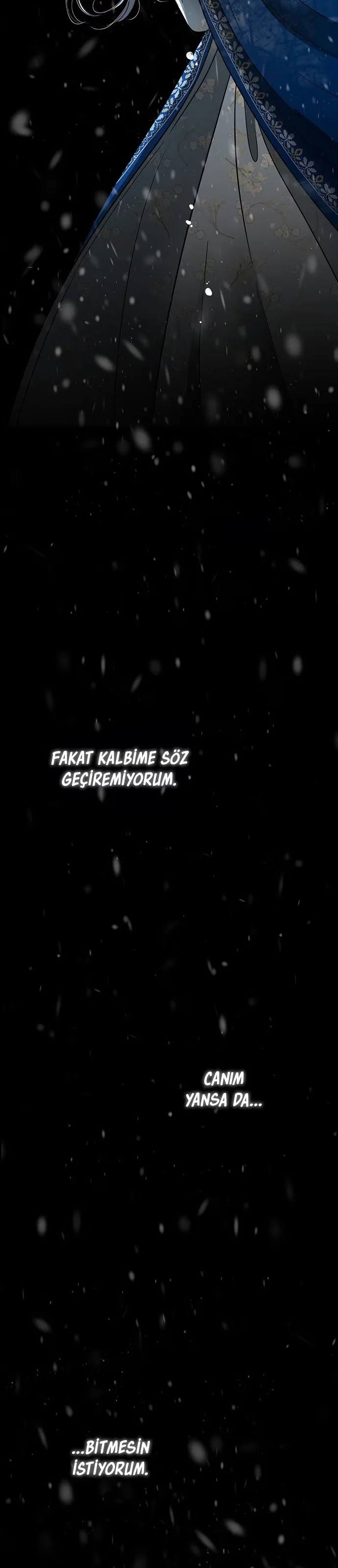 The Problematic Prince - Bölüm 57 - Sayfa 20