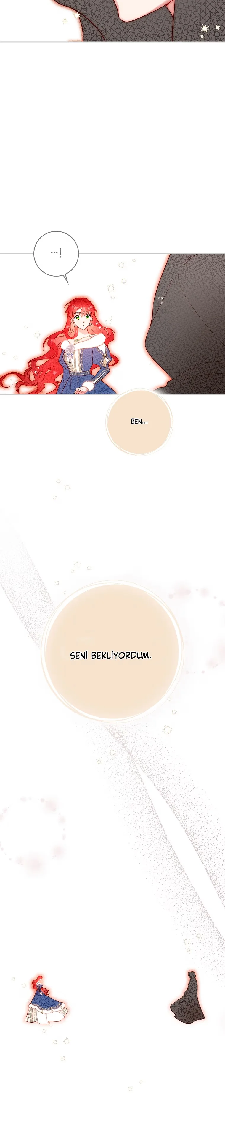 My Secretly Hot Husband - Bölüm 100 - Sayfa 16