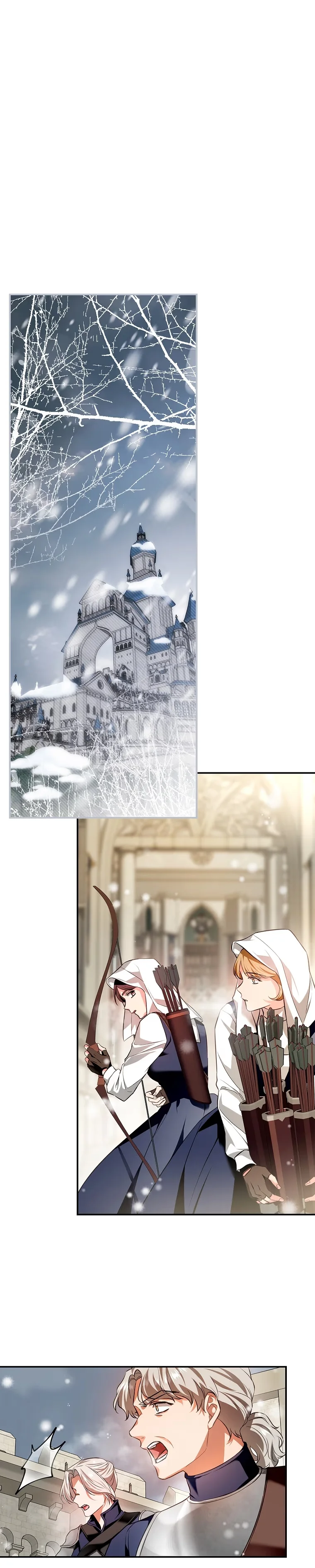 My Secretly Hot Husband - Bölüm 100 - Sayfa 17
