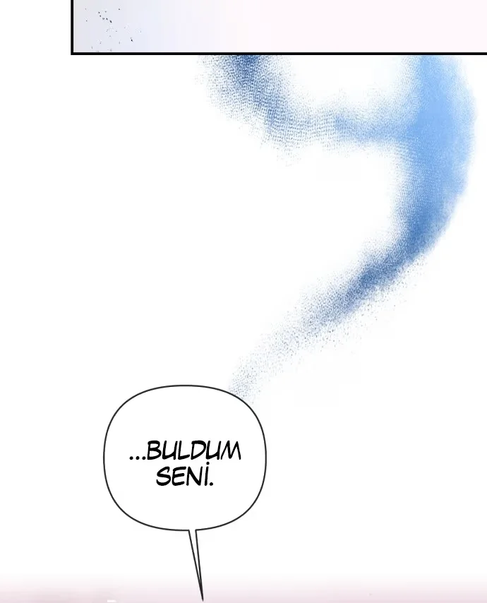 The Sacred One Speaks - Bölüm 1 - Sayfa 34