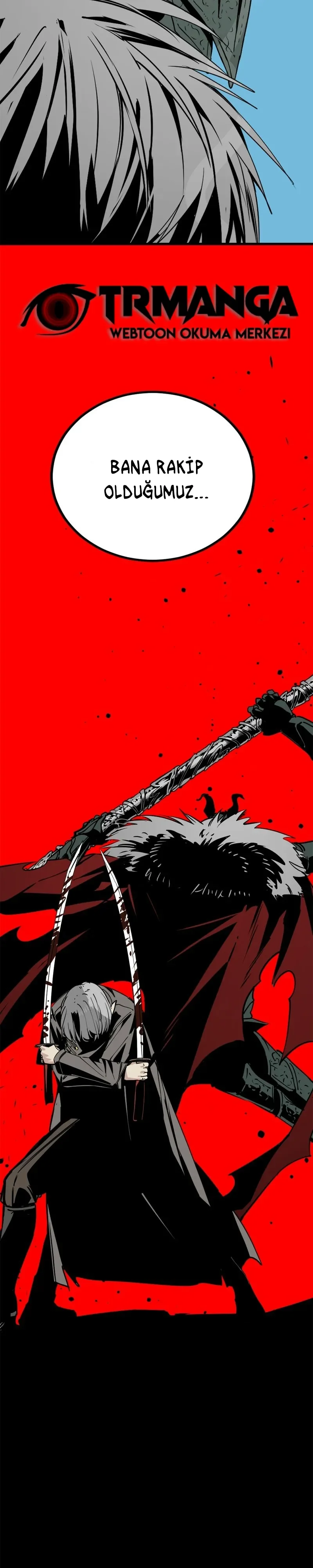 Hero Killer - Bölüm 271 - Sayfa 4