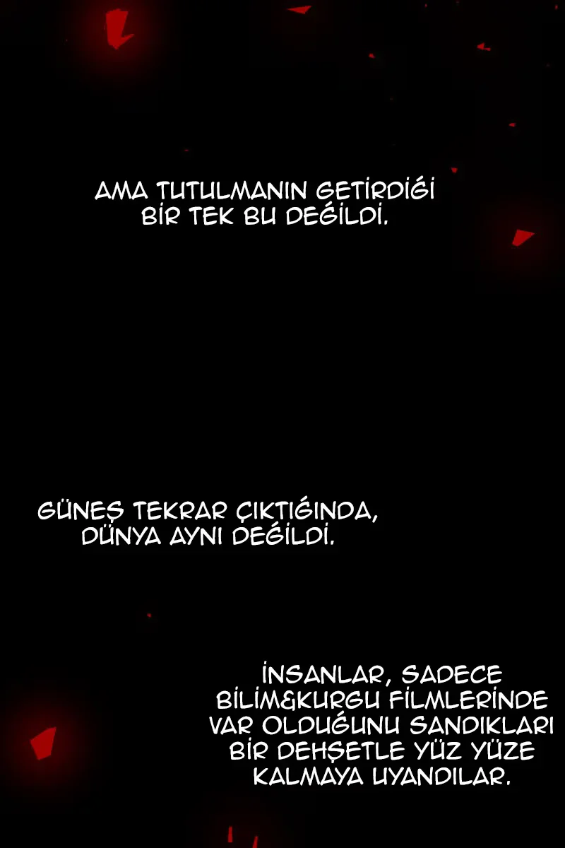 Rebirth - Bölüm 2 - Sayfa 4
